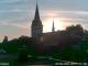 Kempen 08.05.2025 20:23