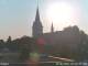 Campen 14.06.2025 20:23