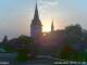 Kempen 29.04.2025 20:23