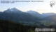 Berchtesgaden 23.05.2025 20:22