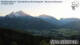 Berchtesgaden 11.05.2025 20:22