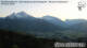 Berchtesgaden 30.04.2025 20:22