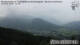 Berchtesgaden 11.07.2025 20:22