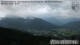 Berchtesgaden 08.06.2025 20:22