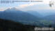 Berchtesgaden 02.07.2025 20:22