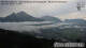 Berchtesgaden 03.07.2025 20:22