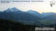 Berchtesgaden 29.04.2025 20:22