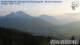 Berchtesgaden 14.06.2025 20:22