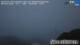 Hallstatt 09.05.2025 20:22