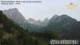Tristach 08.06.2025 20:23