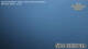 Tristach 08.05.2025 20:23