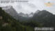 Tristach 06.07.2025 20:23