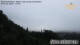 Tristach 07.07.2025 20:23