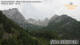 Tristach 14.06.2025 20:23