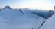 Hintertux 30.04.2025 20:23