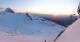 Hintertux 30.04.2025 20:23