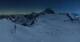 Hintertux 05.03.2025 20:24