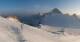 Hintertux 08.06.2025 20:23