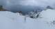 Hintertux 14.06.2025 20:23