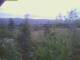 Eggedal 14.06.2025 20:23