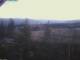 Eggedal 30.04.2025 20:23