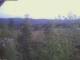Eggedal 08.06.2025 20:23