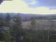 Eggedal 10.05.2025 20:23