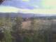 Eggedal 10.05.2025 20:23