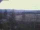 Eggedal 25.03.2025 20:23
