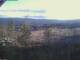 Eggedal 29.04.2025 20:23