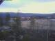 Eggedal 29.04.2025 20:23