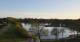 Wenningstedt-Braderup (Sylt) 30.04.2025 20:23