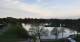 Wenningstedt-Braderup (Sylt) 30.04.2025 20:23