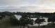 Wenningstedt-Braderup (Sylt) 11.07.2025 20:23