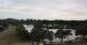 Wenningstedt-Braderup (Sylt) 15.07.2025 20:29