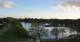 Wenningstedt-Braderup (Sylt) 29.04.2025 20:23