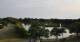 Wenningstedt-Braderup (Sylt) 14.06.2025 20:23