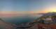 Borgio Verezzi 30.04.2025 20:23