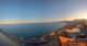 Borgio Verezzi 08.07.2025 20:23