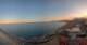 Borgio Verezzi 11.07.2025 20:23