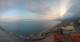 Borgio Verezzi 07.06.2025 20:23