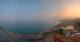 Borgio Verezzi 08.06.2025 20:23