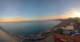 Borgio Verezzi 28.05.2025 20:23