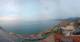 Borgio Verezzi 20.06.2025 20:23