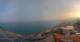 Borgio Verezzi 14.06.2025 20:23