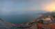 Borgio Verezzi 29.04.2025 20:23