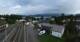 Attersee am Attersee 08.07.2025 20:23