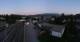Attersee am Attersee 30.04.2025 20:23