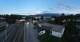 Attersee am Attersee 12.07.2025 20:30