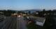 Attersee am Attersee 08.06.2025 20:23